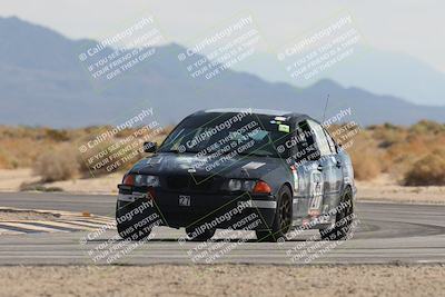 media/Oct-11-2025-Lucky Dog Racing (Sat) [[f5b53147c4]]/2-First Stint/5-Turn 16/